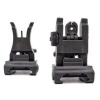 Valken_M17_Front_and_Rear_Sight_schwarz.jpg