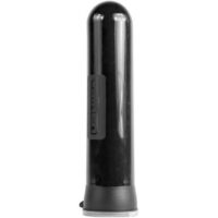 Valken_Paintball_140er_Pod_Speedloader_Flick Lid_Black.jpg