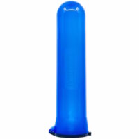 Valken_Paintball_140er_Pod_Speedloader_Flick Lid_Blue.jpg