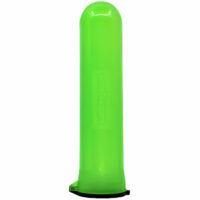 Valken_Paintball_140er_Pod_Speedloader_Flick Lid_Lime.jpg