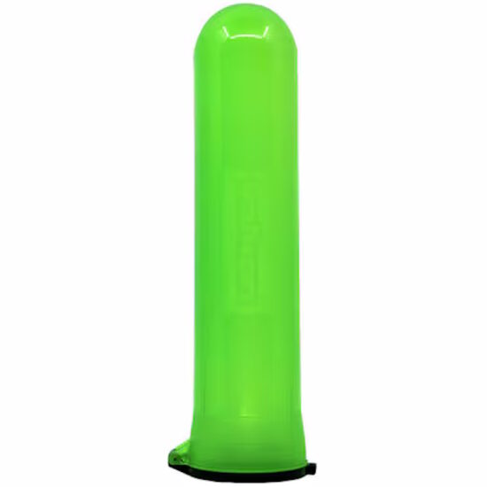 Valken_Paintball_140er_Pod_Speedloader_Flick Lid_Lime.jpg