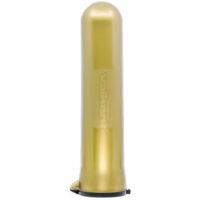 Valken_Paintball_140er_Pod_Speedloader_Flick Lid_Metallic Gold.jpg