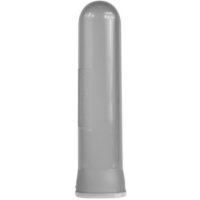Valken_Paintball_140er_Pod_Speedloader_Flick Lid_Smoke.jpg