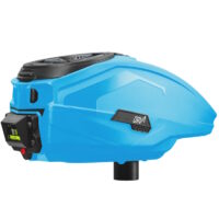Carbon_DRV_Paintball_Hopper_Loader_Cyan_dis.jpg