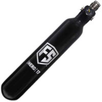 First_Strike_Hero_17ci_03L_300_Bar_MagFed_Paintball_HP_System_mit_Hero_Regulator.jpg