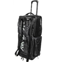 HK_Army_Expand_75L_Roller_Gear_Bag_Shroud_Blackout