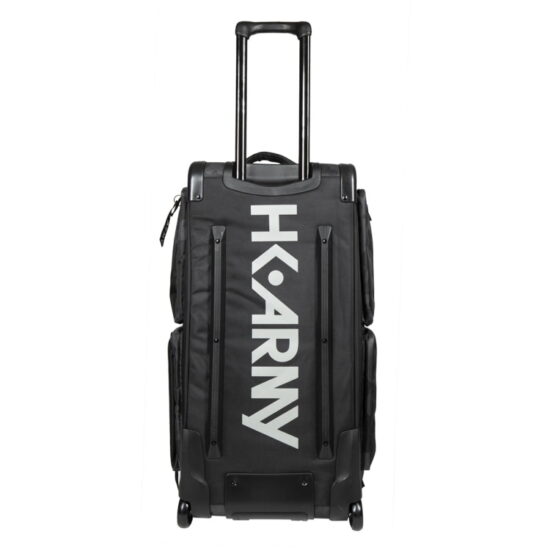 HK_Army_Expand_75L_Roller_Gear_Bag_Shroud_Blackout_back