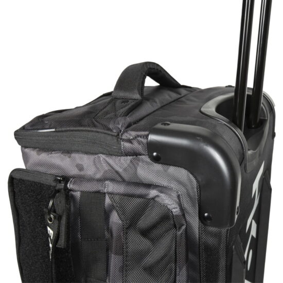 HK_Army_Expand_75L_Roller_Gear_Bag_Shroud_Blackout_close