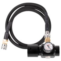 Powair_V1_Airsoft_Low_Pressure_Regulator_mit_Schlauch_0-230_PSI.jpg