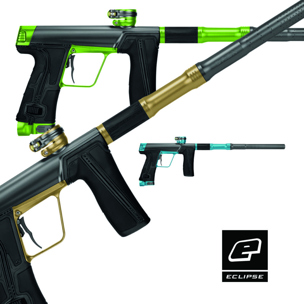 PE CS3 PRO