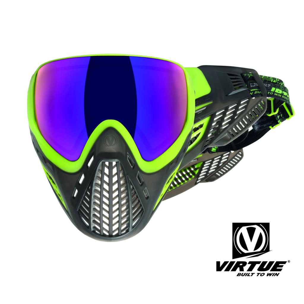 VIRTUE_Vio_Ascend_nouvelles_couleurs_2025