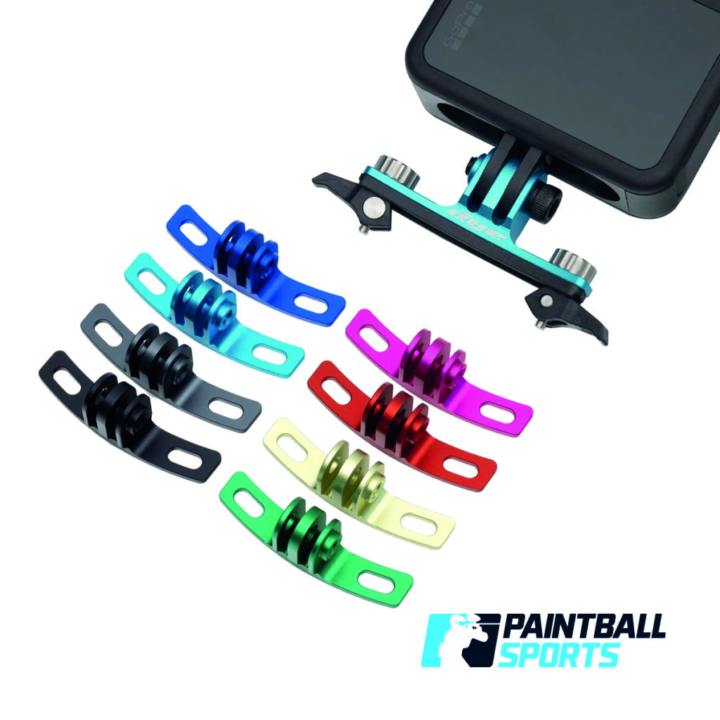 Support de masque Dye_Actioncam