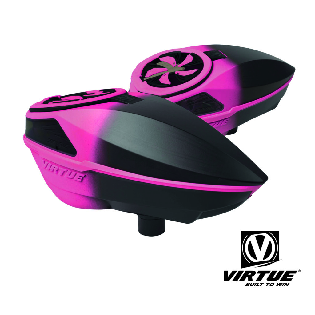 Virtue_Spire_V_nouvelles_couleurs_2025