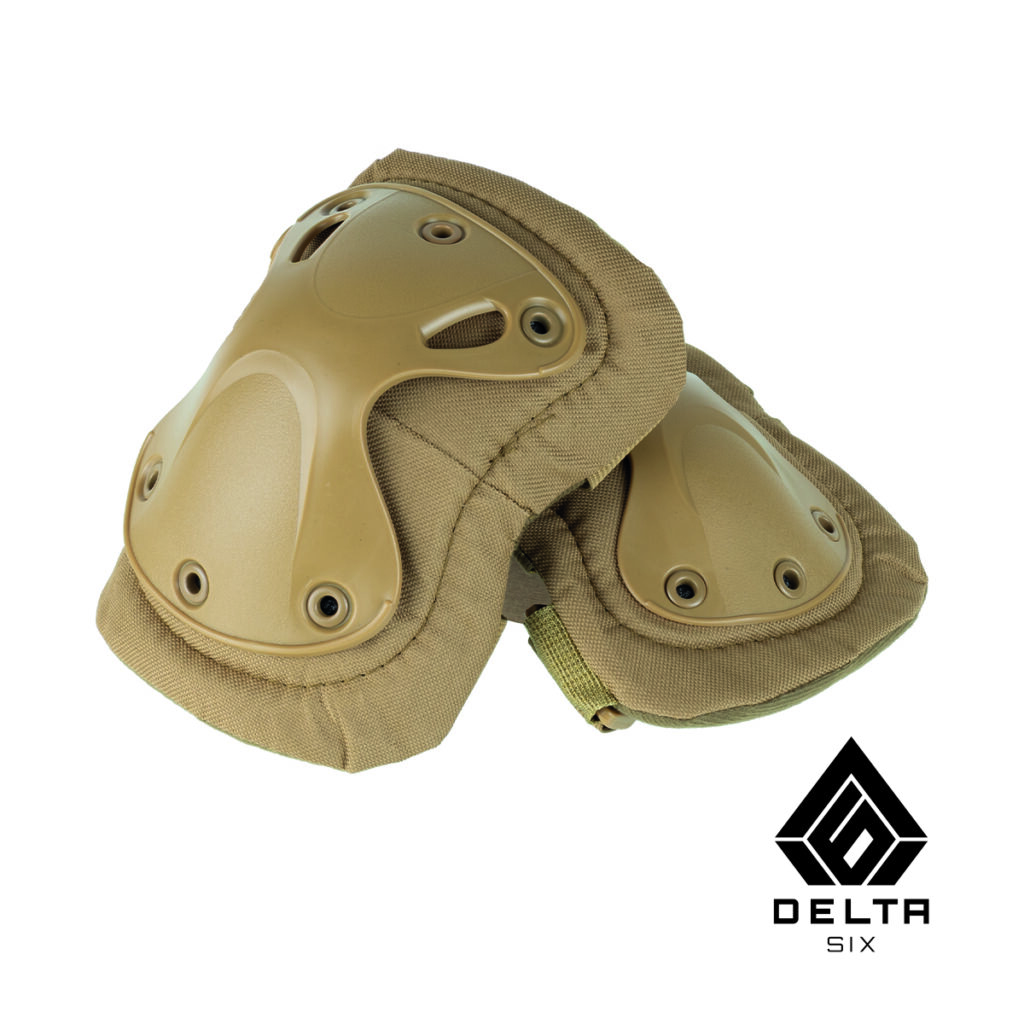 DELTA_SIX_SCHONER