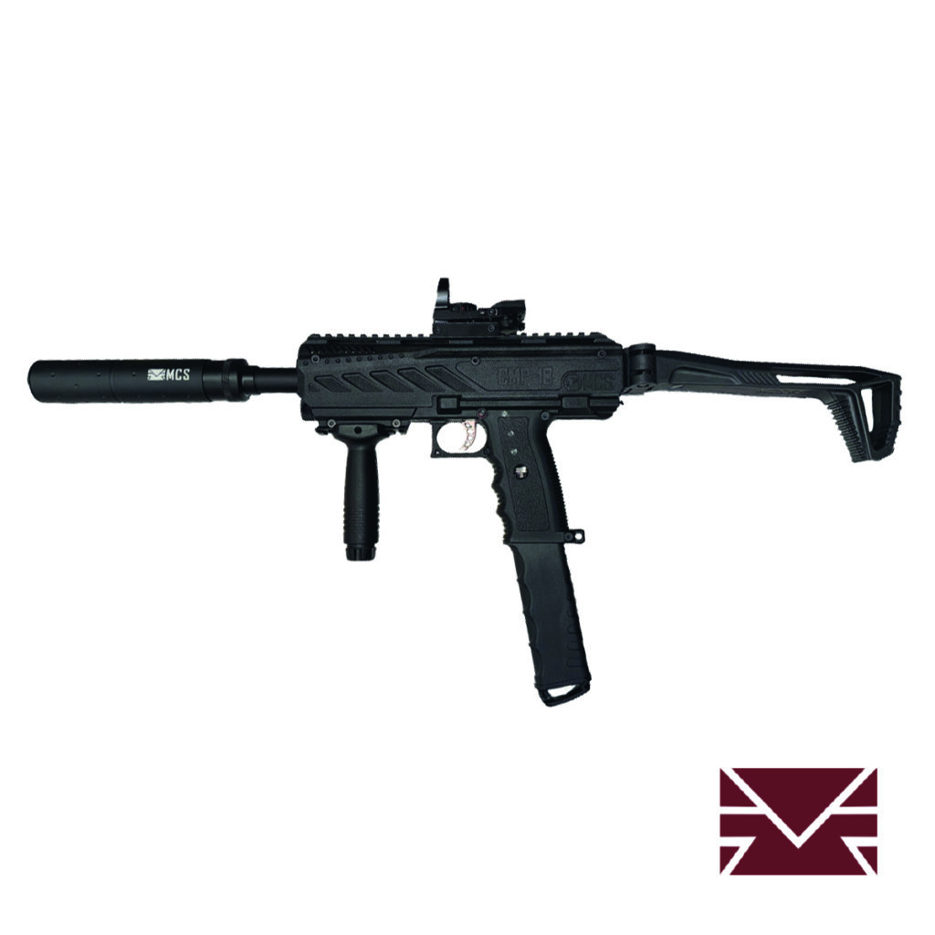 Kit_de_corps_tactique_MCS_TiPX