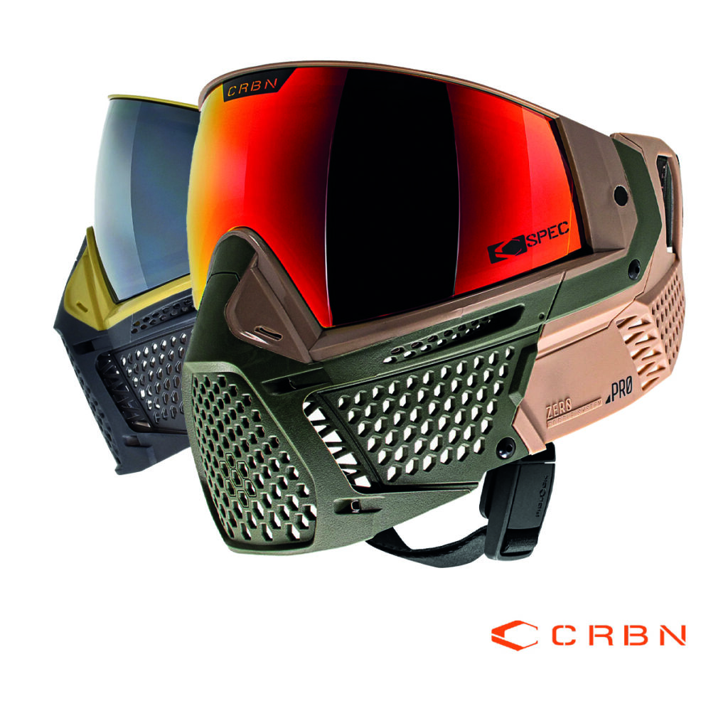 Masques Carbon_Zero_V2