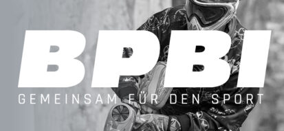 BPBI