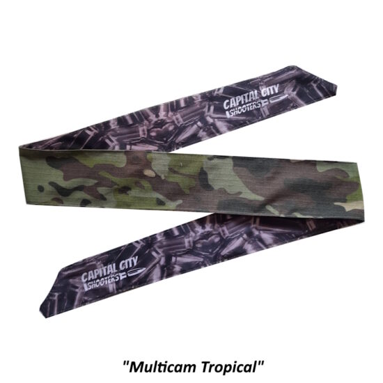 CCS_Paintball_Headband_versch_Designs_multicam_tropic.JPG
