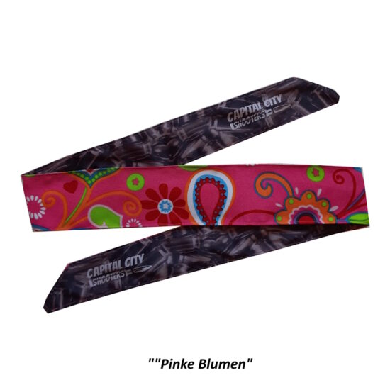 CCS_Paintball_Headband_versch_Designs_pinke_blumen.JPG