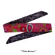 CCS_Paintball_Headband_versch_Designs_pinke_blumen.JPG