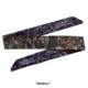 CCS_Paintball_Headband_versch_Designs_realtree.JPG