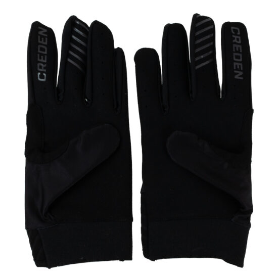 Creden_Dead_Skin_Glove_Handschuh_schwarz_inside.jpg