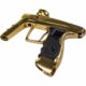 DLX_Luxe_IDOL_Paintball_Markierer _Polish_Gold_Gold_back.jpeg