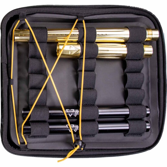 DLX_Luxe_IDOL_Paintball_Markierer _Polish_Gold_Gold_bond.jpeg