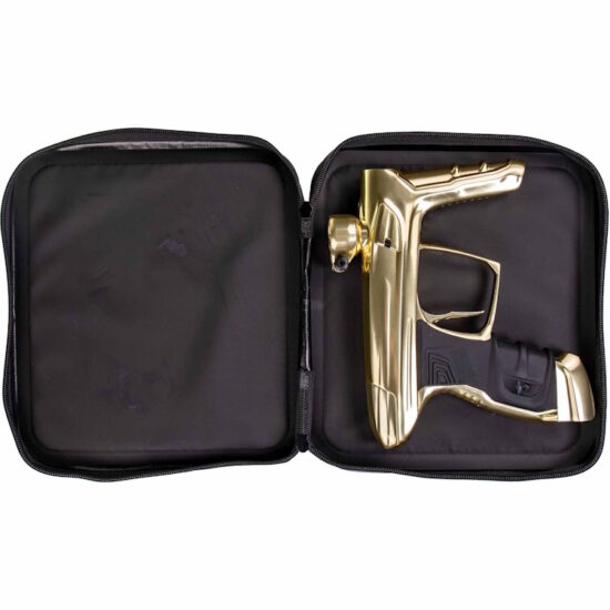 DLX_Luxe_IDOL_Paintball_Markierer _Polish_Gold_Gold_case.jpeg