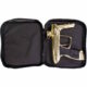 DLX_Luxe_IDOL_Paintball_Markierer _Polish_Gold_Gold_case.jpeg