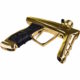 DLX_Luxe_IDOL_Paintball_Markierer _Polish_Gold_Gold_front.jpeg