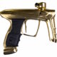 DLX_Luxe_IDOL_Paintball_Markierer _Polish_Gold_Gold_right.jpeg