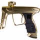 DLX_Luxe_IDOL_Paintball_Markierer _Polish_Gold_Gold_side.jpeg