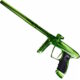 DLX_Luxe_IDOL_Paintball_Markierer_Polish_Green_Green.jpeg
