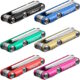DYE_CORE_Multi_Tool_Innensechskantset_versch_Farben-jpg