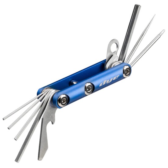 DYE_CORE_Multi_Tool_Innensechskantset_versch_Farben_blau.jpg