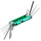 DYE_CORE_Multi_Tool_Innensechskantset_versch_Farben_lime.jpg
