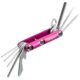 DYE_CORE_Multi_Tool_Innensechskantset_versch_Farben_pink.jpg