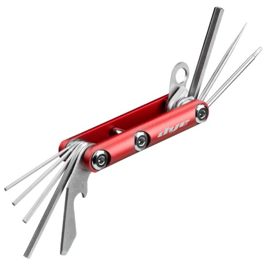 DYE_CORE_Multi_Tool_Innensechskantset_versch_Farben_rot.jpg