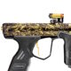 DYE_DSR_Pro_Paintball_Markierer_Bullets_back.jpg