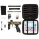 DYE_DSR_Pro_Paintball_Markierer_Bullets_package.jpg