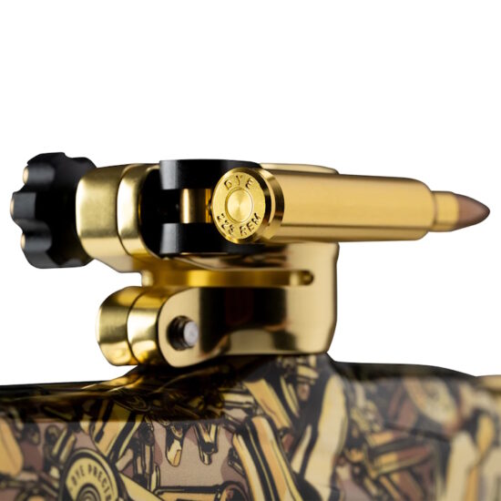 Dye_MXR_Paintball_Markierer_PGA_Spent_Gold_Black_bullet.jpg