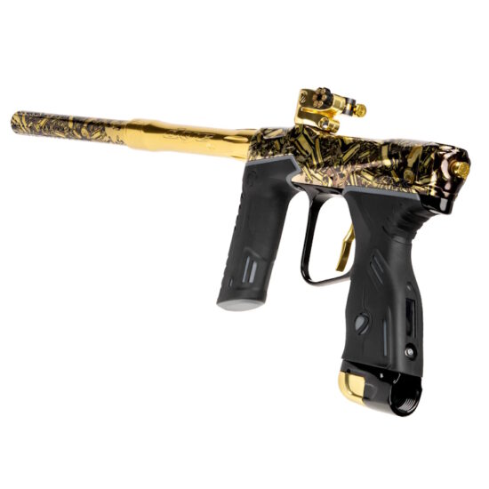 Dye_MXR_Paintball_Markierer_PGA_Spent_Gold_Black_left.jpg