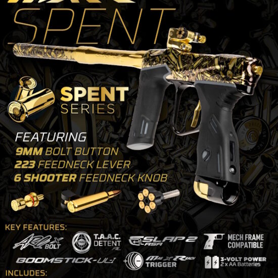 Dye_MXR_Paintball_Markierer_PGA_Spent_Gold_Black_poster.jpg