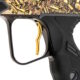 Dye_MXR_Paintball_Markierer_PGA_Spent_Gold_Black_t_.jpg
