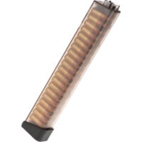 G&G_ARP9_Lowcap_60rnd_magazin-01.jpg