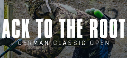 GERMAN_CLASSIC_OPEN