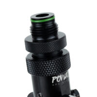 Powair_MaxReg_Paintball_Regulator_mit_360_Grad_ASA_&_OnOff_Ventil_200_Bar_3000_PSI_trans_front.jpg