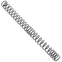 Prometheus_non-Linear_AEG_spring_150.jpg