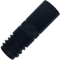 Tippmann_98_Laufadapter_fuer_Cocker_Laeufe.jpeg